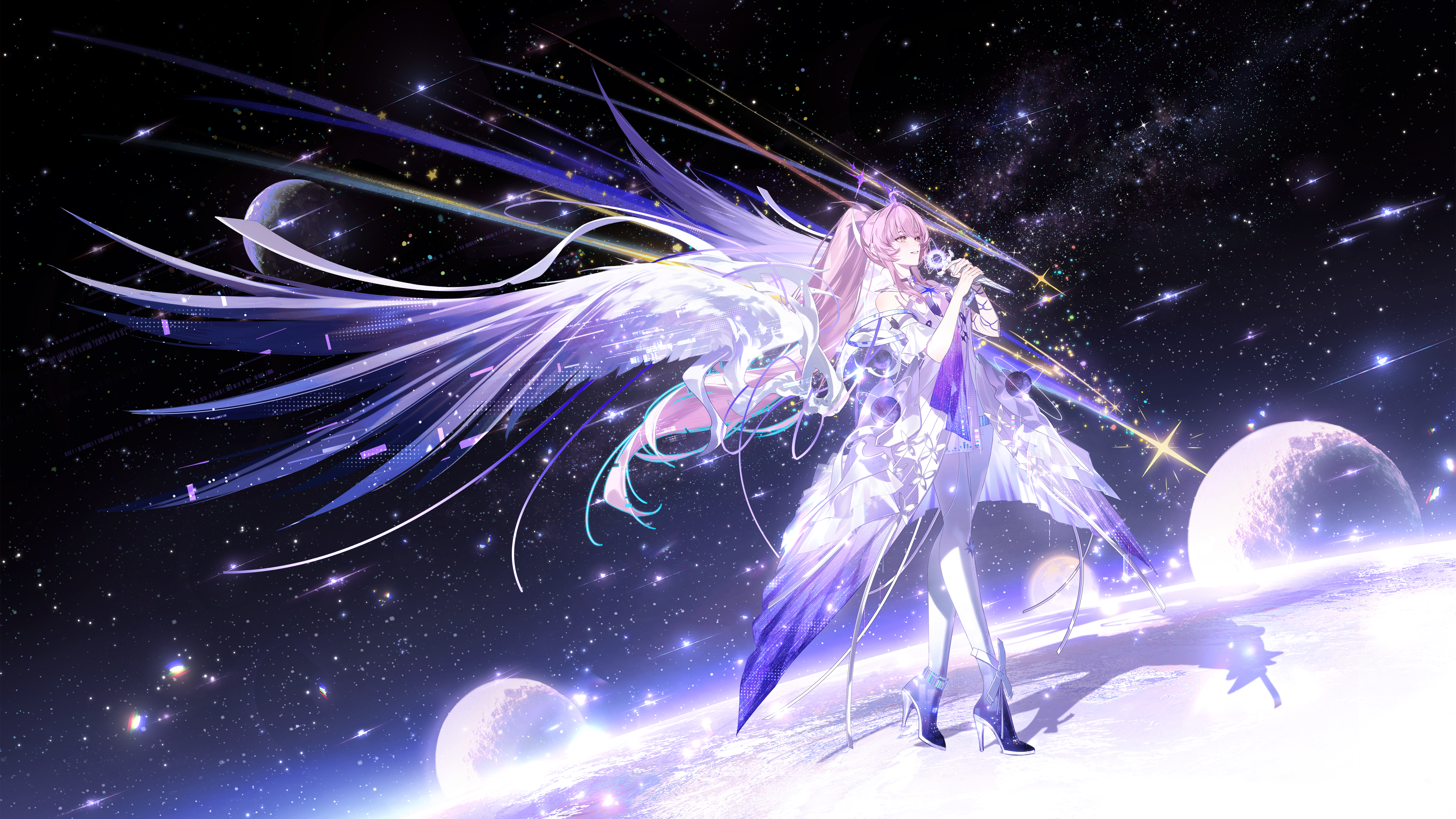 boxmoe_header_banner_img