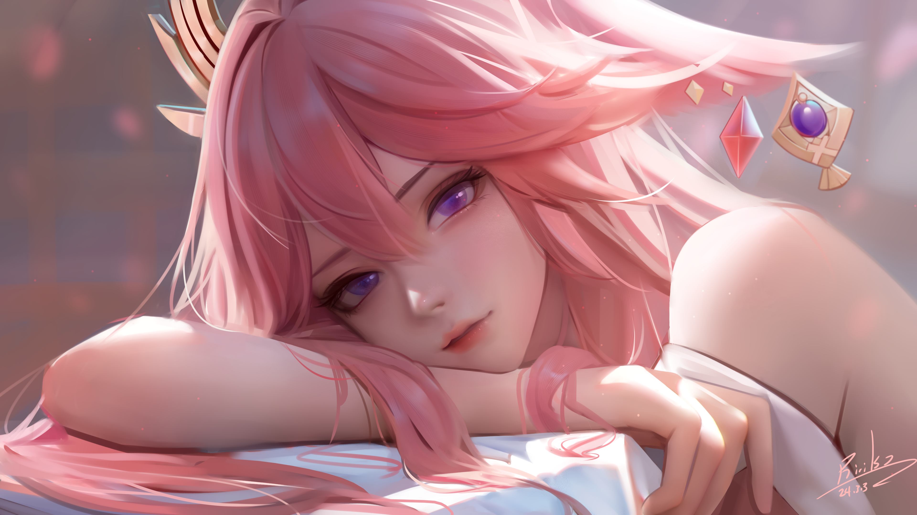 boxmoe_header_banner_img